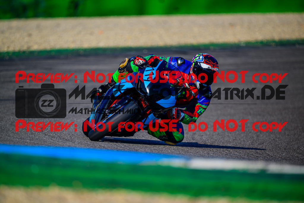 MaZZes_Fotomatrix_20250929_6007705_2289 | WEISS