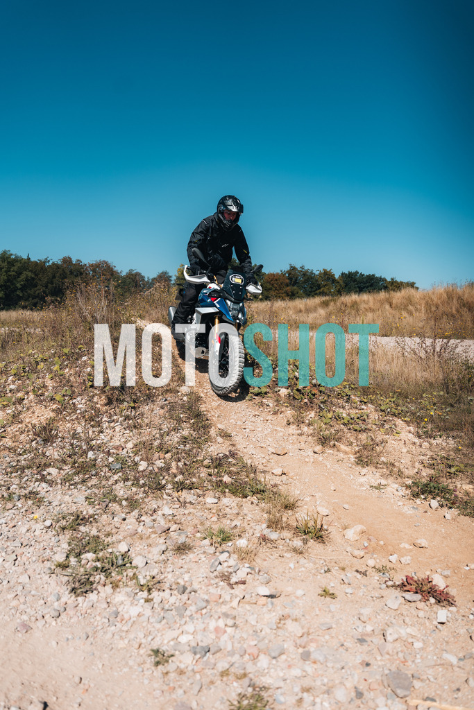 MOTOSHOT_BIKESDIRT_BBQ_JH_03501 | MOTOSHOT