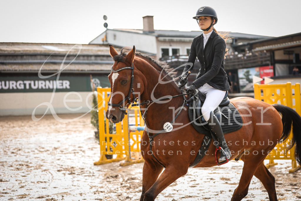 11_2.SaSpA00316 | Leoni Ertmer Photography - Realisiert mit Pictrs.com