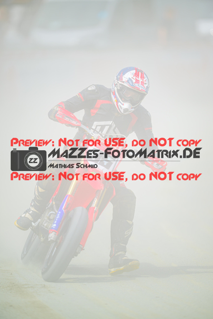 MaZZes_Fotomatrix_20250502_6007705_6942 | S1