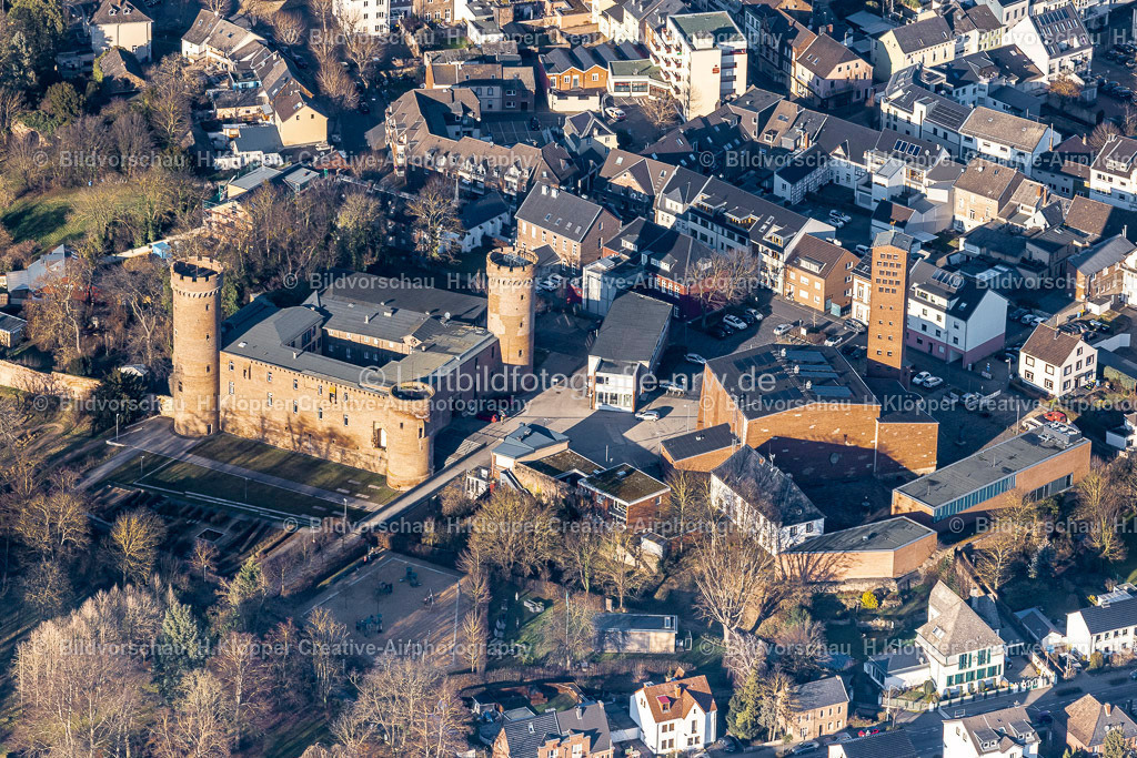 Luftbilder Zülpich-7114 | Luftbildfotografie und Luftbildfotograf Hermann Klöpper - Realisiert mit Pictrs.com