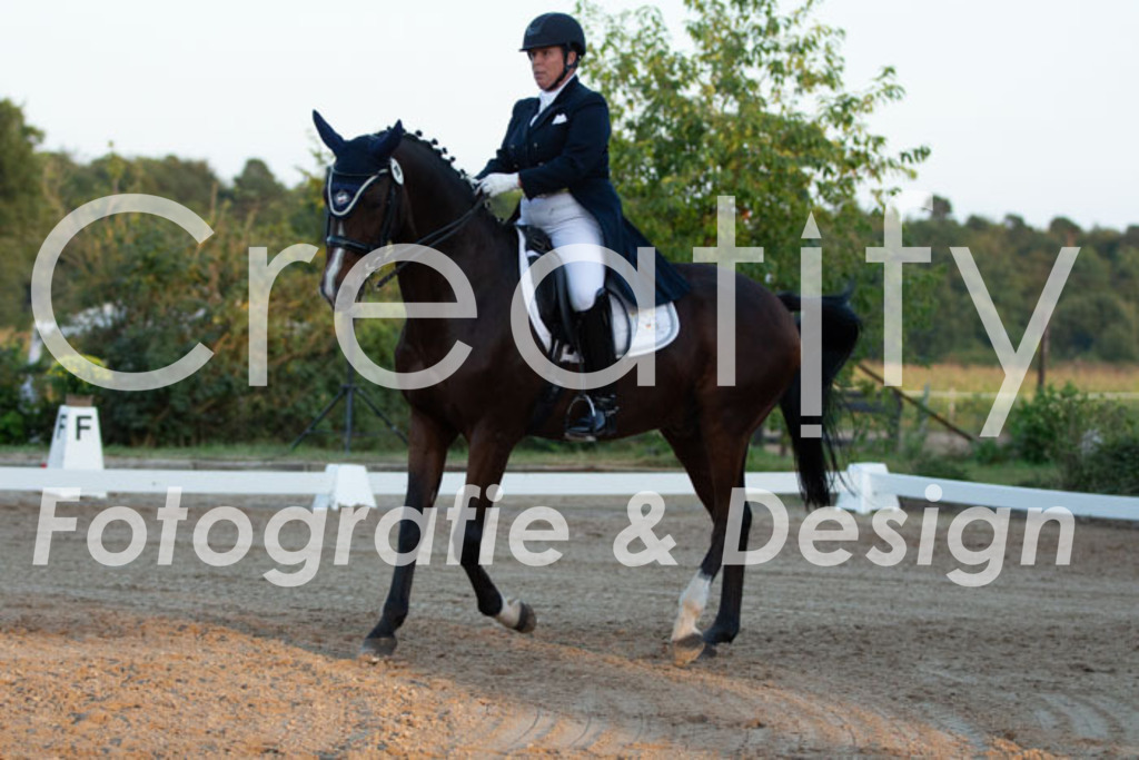 IMG_6864 | Creatify Fotografie