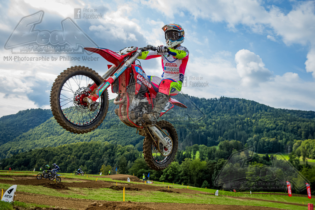 B23T5966 | EeaA-Entertainment fotografiert für den SAM - Schweizerischer Auto- und Motorradfahrer-Verband und das Motor Journal in der Sparte Motocross, MX Photographie, Schweiz, SAM, MXRS, Swiss MX Network, Motocross Fotografie, MX Fotografie, Fotograf, Photographi