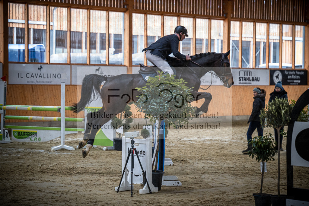 DOS_2541 | Entdecke hochwertige Reitturnierfotos von Foto Oger. Professionell, emotional und authentisch – jetzt Lieblingsmomente im Shop bestellen.Deutschlandweite Turnierfotografie. - Realisiert mit Pictrs.com
