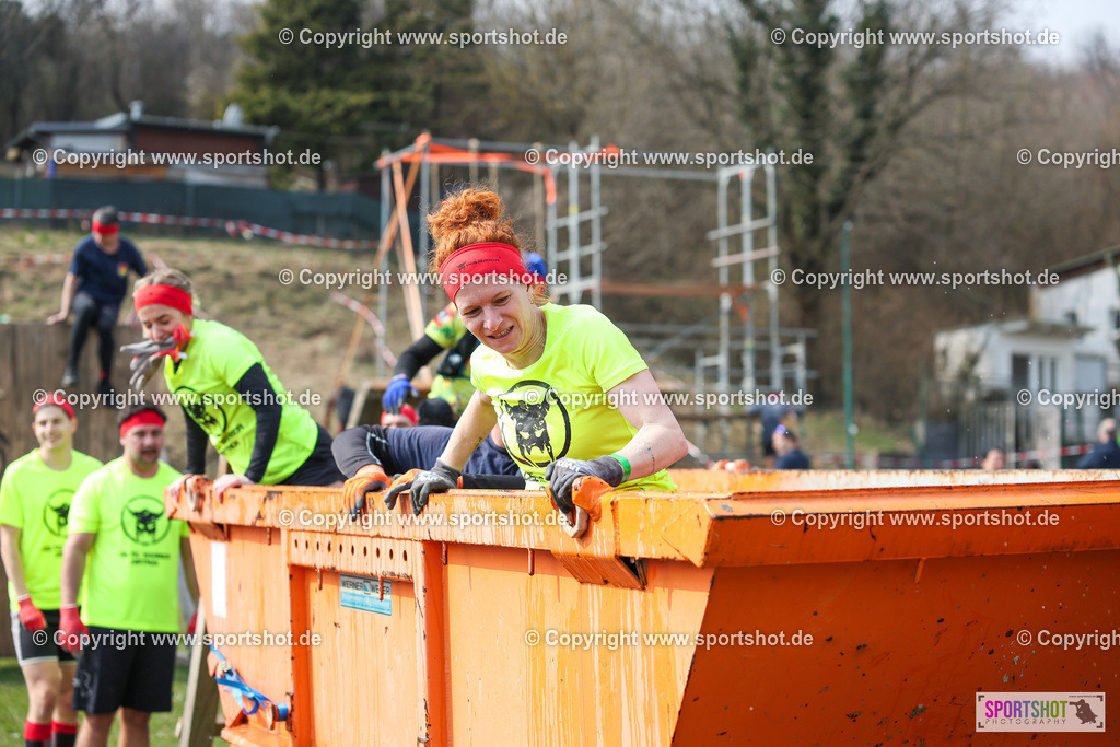 LUR_3877 | Celtic Warrior Dirth Run #celticwarriordirtrun #ocr #kidsrace #celtinis #sprint #wallhalla #dirtrun #donnerskirchen#celticwarriordirtruniscoming #celticwarrior #allout #battle #endurance #ultra #celticwarriorultra #yourpictrs #sportshot_your_pictrs