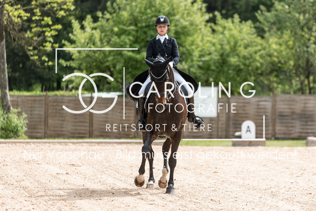 DSC_3558 | Turnierfotografin Carolin Gieschke, Turnierfotografie Carolin G Fotografie, Turnierfotos Kirchheim/Teck, Esslingen, Stuttgart, Bodenseekreis