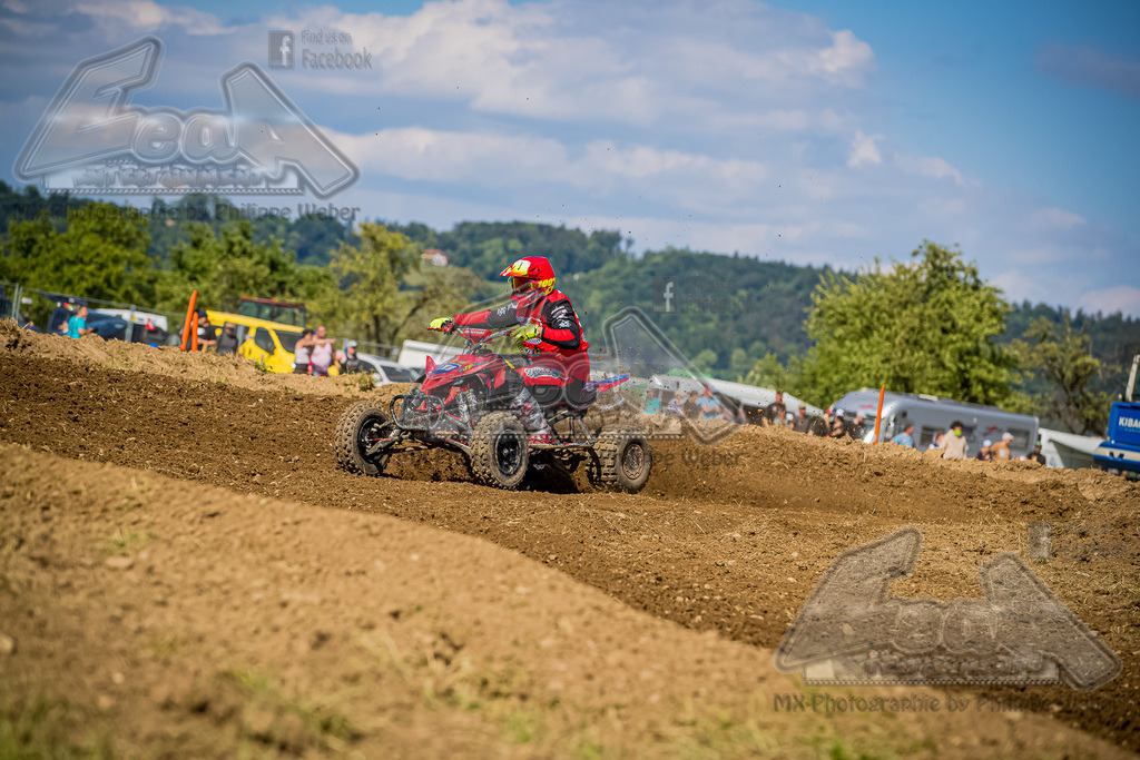 AS7I4114 | EeaA-Entertainment fotografiert für den SAM - Schweizerischer Auto- und Motorradfahrer-Verband und das Motor Journal in der Sparte Motocross, MX Photographie, Schweiz, SAM, MXRS, Swiss MX Network, Motocross Fotografie, MX Fotografie, Fotograf, Photographi