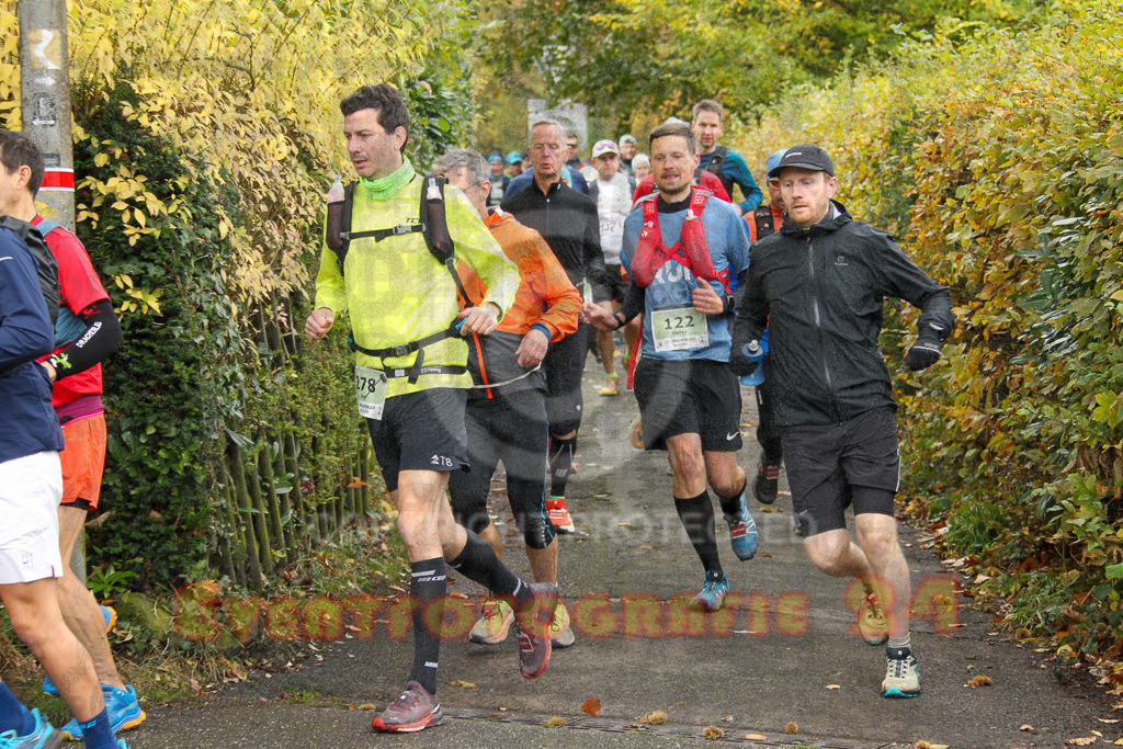 251026_1006_EV4_4241 | Sportfotografie im Rhein-Sieg Kreis, Köln, Bonn, NRW, Rheinland Pfalz, Hessen, etc. Unser Tätigkeitsfeld umfasst den Laufsport vom Volkslauf über den Marathon, Duathlon, Triathon bis zum Ultralauf wie Kölnpfad Ultra oder Schindertrail.