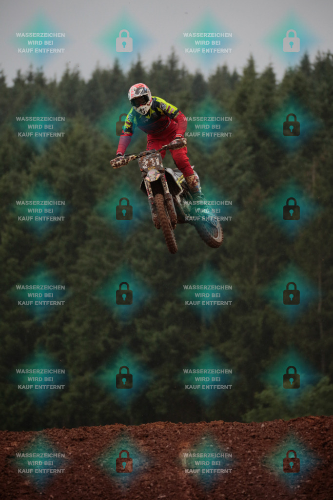 _HP_6663_1000o | HetPix, HetPix Fotodesign, Fotografie, Fotodesign, Webshop, Sportfotografie, Portraitfotografie, Onlineshop, Sportfotografie, Polch, Motorsportfotografie, Eventfotografie