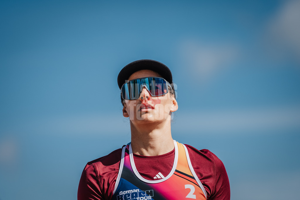 @justus.fotos-20230831-DSC03962 | sportfotografie mit justus stegemann