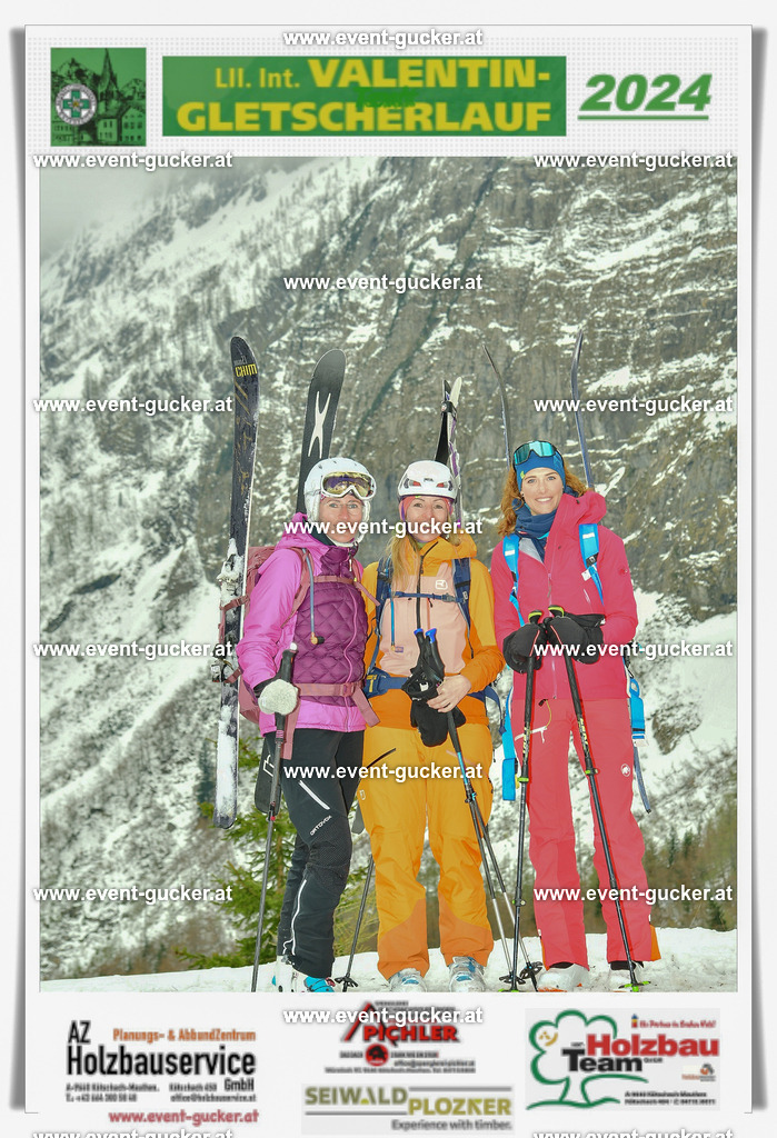 batch_DSC_1825 | Sportfoto event-gucker Herbert Scherer