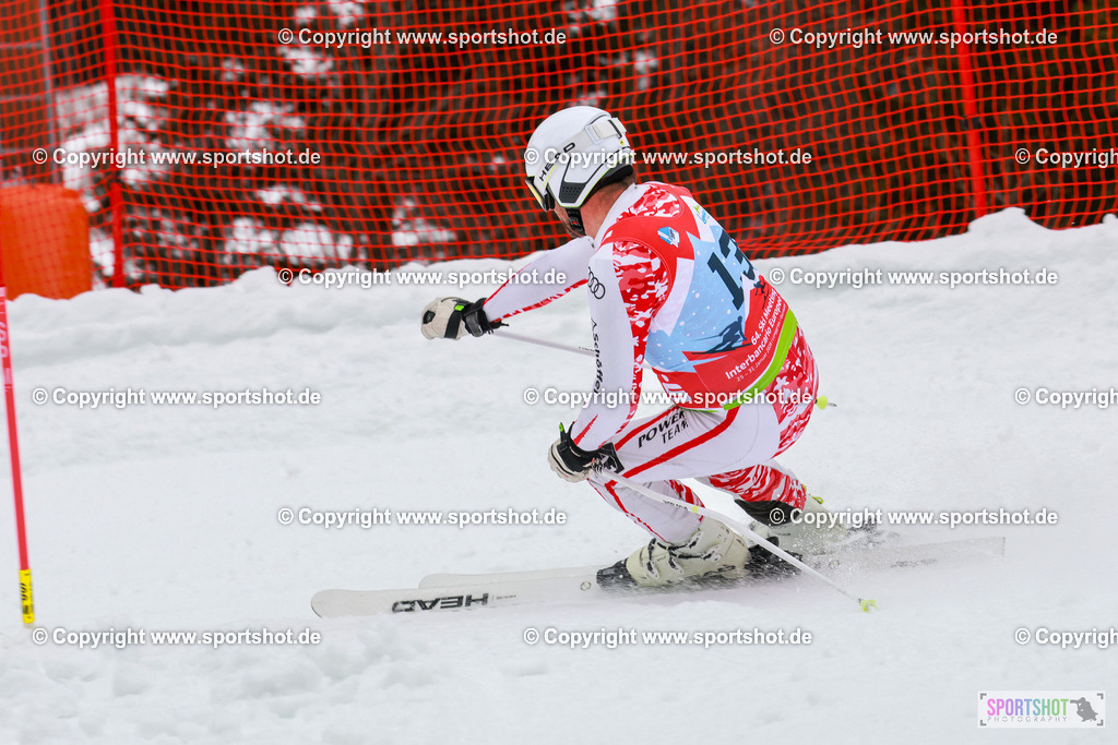 AR7_9236 | #interbancario_2026 #lenggries_de #yourpictrs #sportshot_your_pictrs #interbancarioskimeeting2026