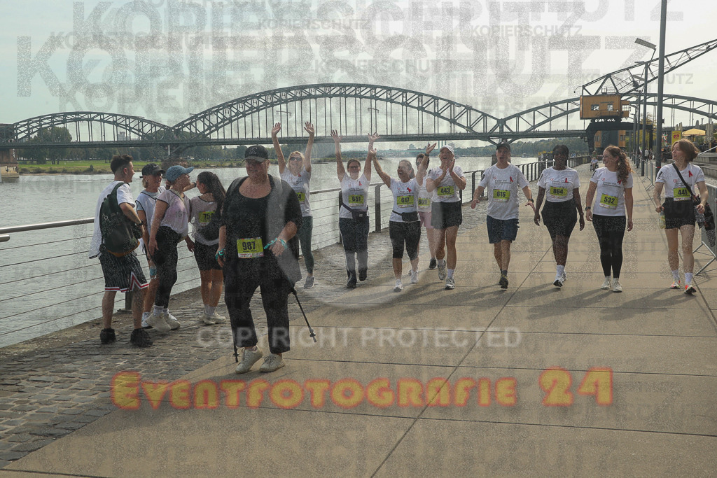 250920_1334_EX2_4385 | Eventfotografie 24Sport- und Eventfotografie