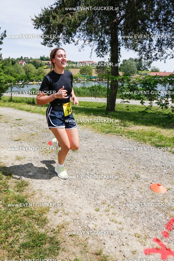 _IPS4904 | Sportfoto event-gucker Herbert Scherer