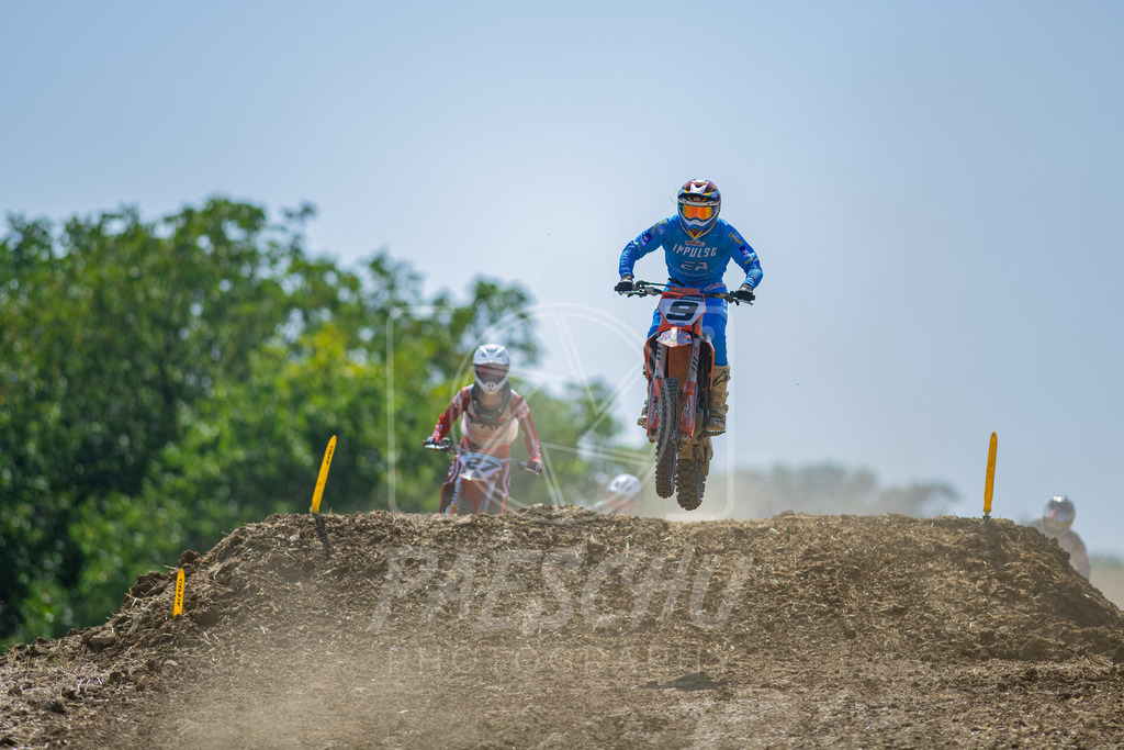 2Ex (172) | Paeschuphoto Shop - Wer nicht sucht der auch nicht findet.Ob Motocrossbilder oder von einem besuchtem Spiel, Hauptsache Action. - Realisiert mit Pictrs.com