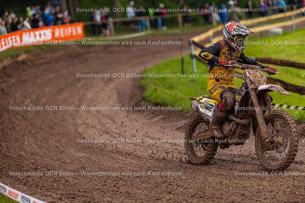 GCC Waldorf So R3-6376 | OCR Bilder Fotograf Eisenach Michael Schröder