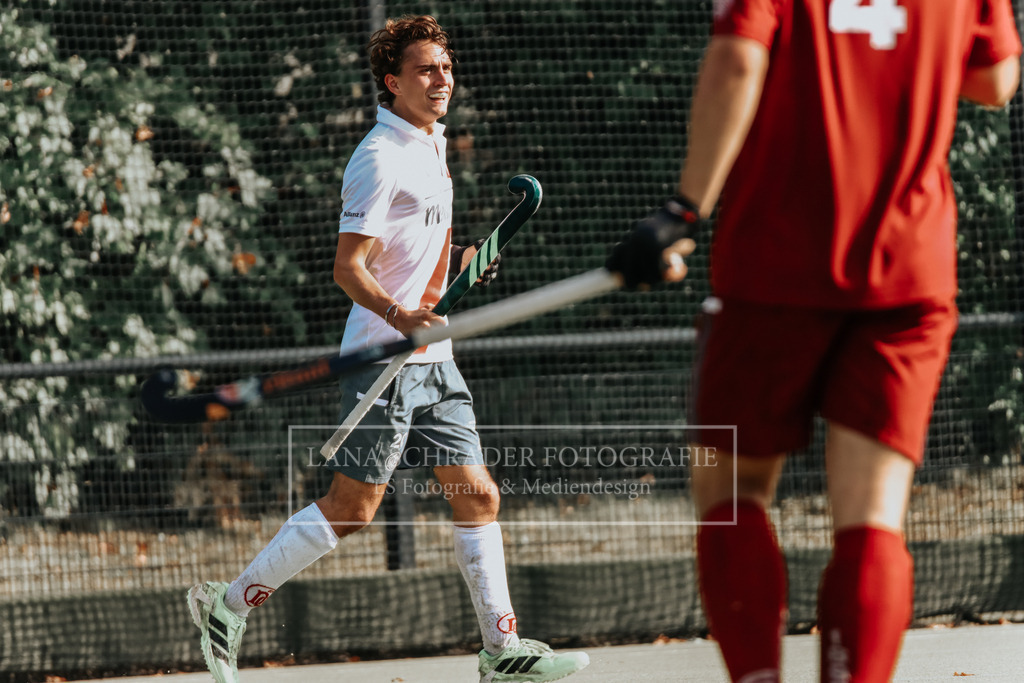 Herren_Bundesliga_04_DCADA-MSC_27.09.25_Hamburg (1373 von 1589) | lanaschraderfotografie - Realisiert mit Pictrs.com