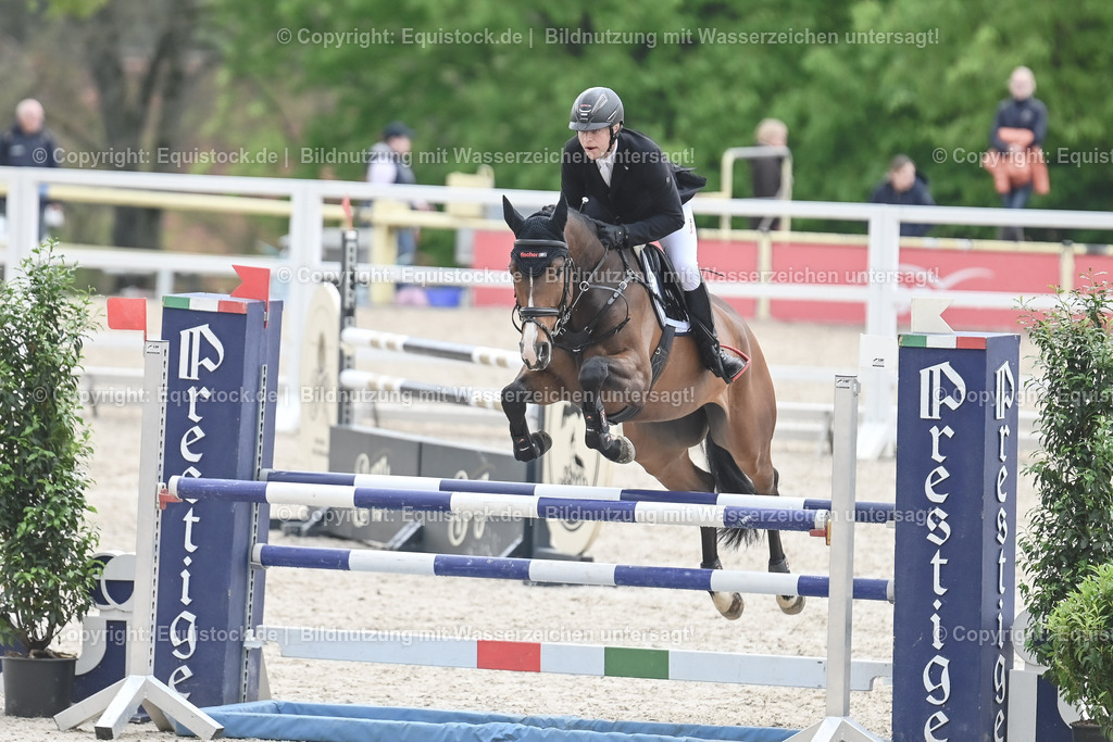 20230514_CCI2_Section1_Springen_0047 | equistock