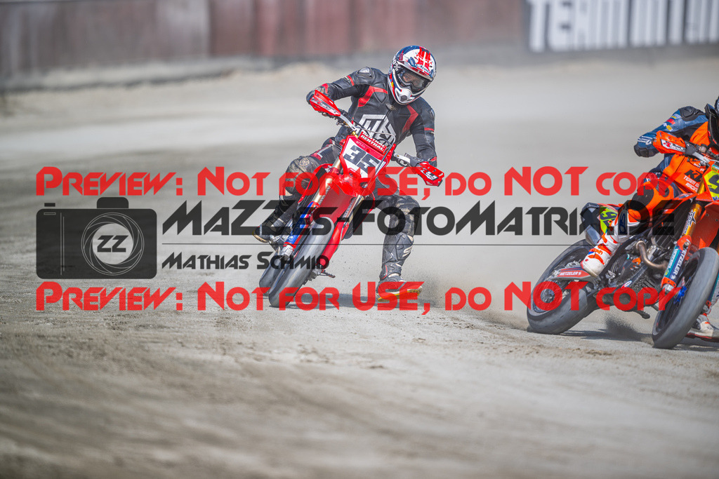 MaZZes_Fotomatrix_20250503_6007705_0039 | S1