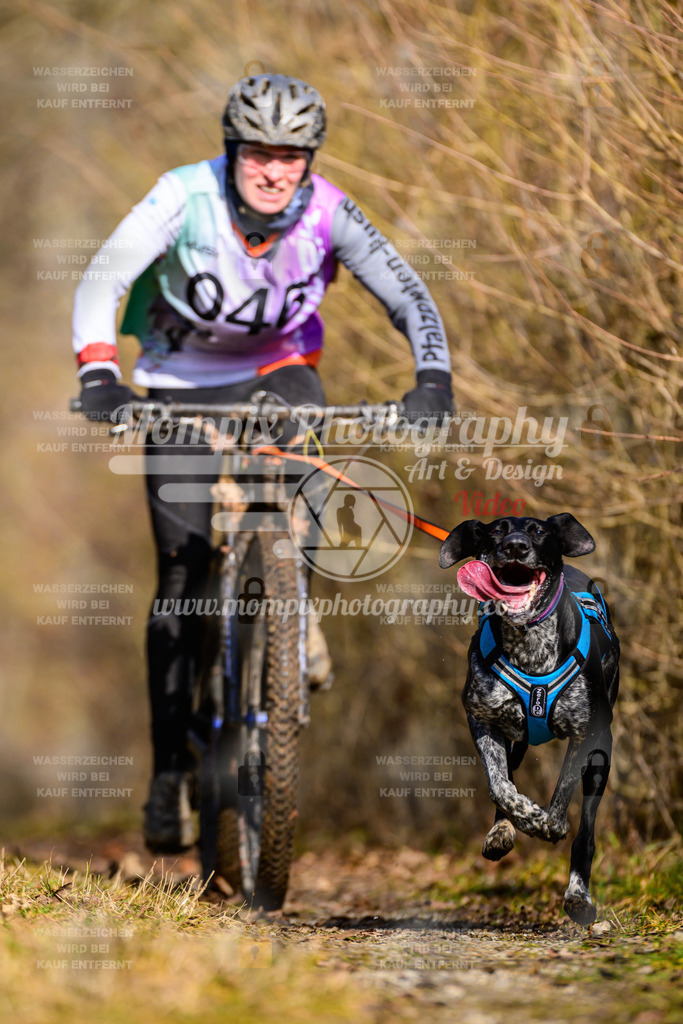 MompixPhotography_Schwabentrail2025_SO_Bike-19 | PayLife