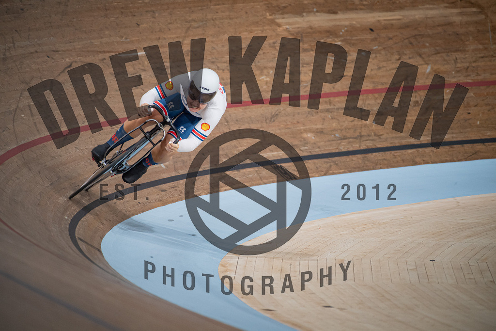 DKP-0684 | Drew Kaplan Photography