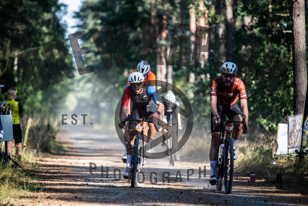 DKP-3623 | Drew Kaplan Photography