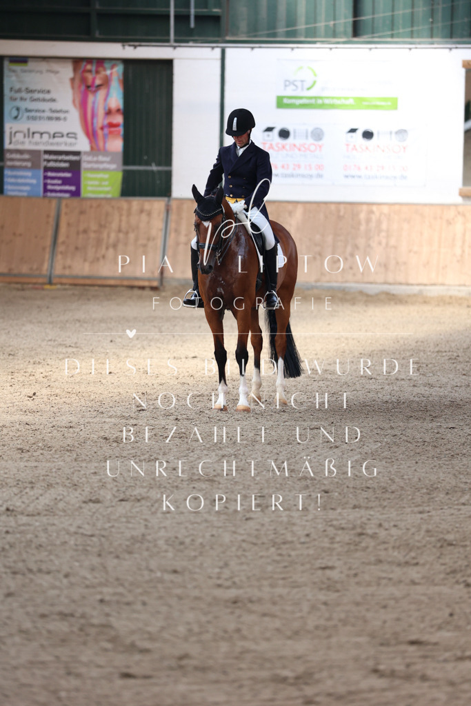 IMGM3843 | pl-fotografie