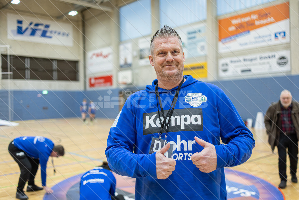 20251214_Picselweb-Fotografie_1R3_1184 | Dein Fotograf aus dem Landkreis Stade für Sport und Events - Realisiert mit Pictrs.com