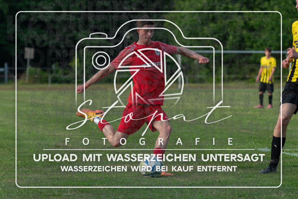 U17 Kreismeisterschaftsfinale HK - SG Fulde vs. TV Jahn Schneverdingen | U17 Kreismeisterschaftsfinale HK - SG Fulde vs. TV Jahn Schneverdingen am 24.06.26 in Heidmarkstadion, Bad Fallingbostel - Realisiert mit Pictrs.com