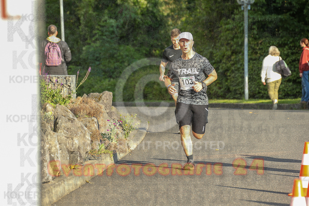 250801_1913_EX1_7337 | Sportfotografie im Rhein-Sieg Kreis, Köln, Bonn, NRW, Rheinland Pfalz, Hessen, etc. Unser Tätigkeitsfeld umfasst den Laufsport vom Volkslauf über den Marathon, Duathlon, Triathon bis zum Ultralauf wie Kölnpfad Ultra oder Schindertrail.
