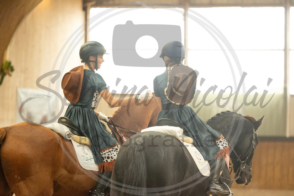 994A5355 | sabrinanicolaifotografie - Realisiert mit Pictrs.com