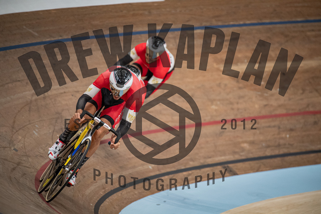 DKP-1740 | Drew Kaplan Photography