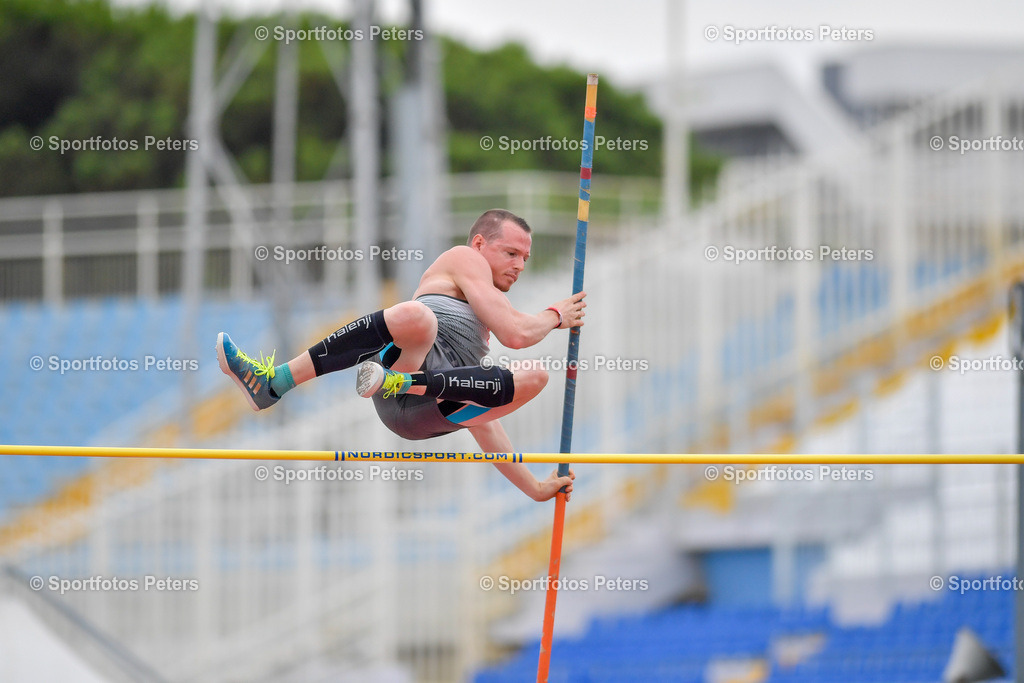 Masters EM 2023 - Pescara Tag 2_37 | Masters Europameisterschaft am 22.09.2023 in Pescara (Italien)

Foto: Kai Peters - Realisiert mit Pictrs.com