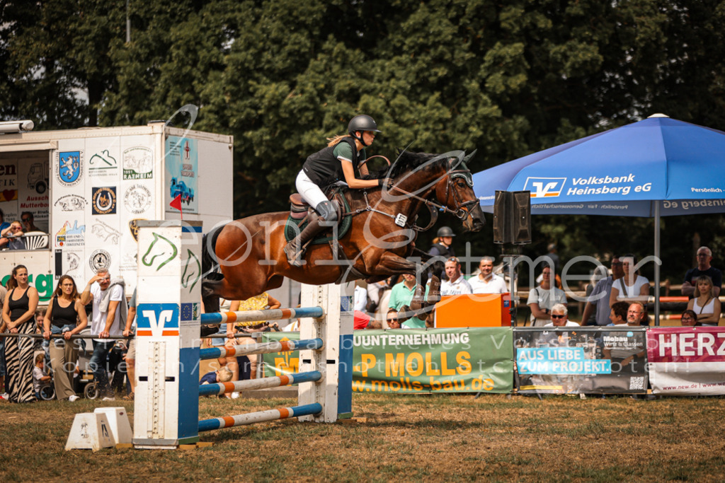 26.SoSpL00069 | Leoni Ertmer Photography - Realisiert mit Pictrs.com