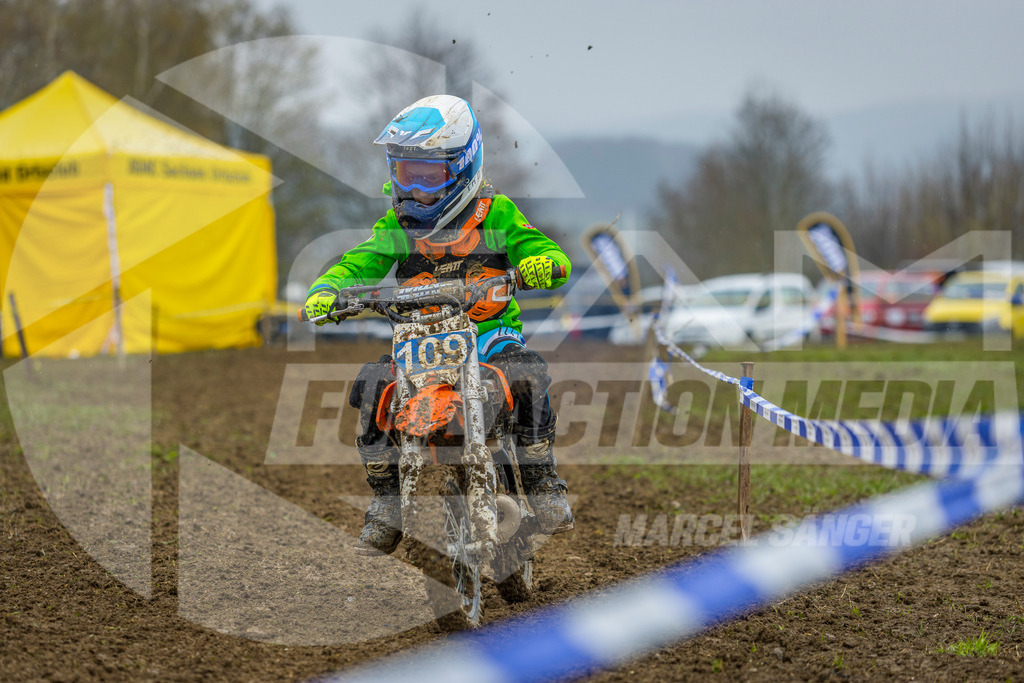 FAM_5523 | fullactionmedia-shop