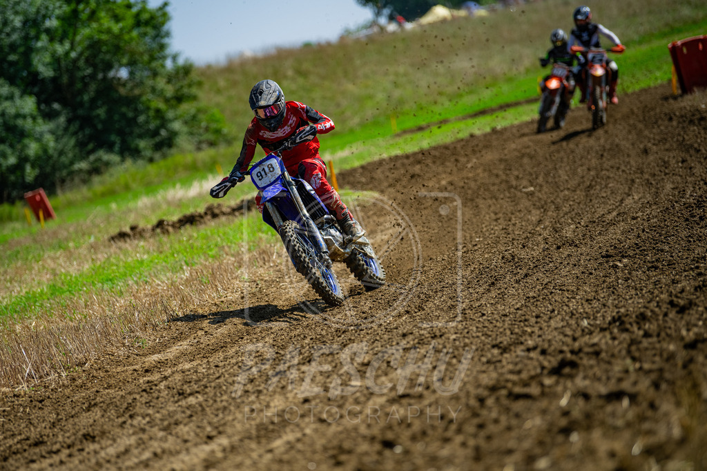 MXO (214) | Paeschuphoto Shop - Wer nicht sucht der auch nicht findet.Ob Motocrossbilder oder von einem besuchtem Spiel, Hauptsache Action. - Realisiert mit Pictrs.com