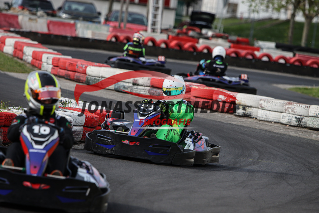 IMG_4762 | jonassportmedia - Realisiert mit Pictrs.com