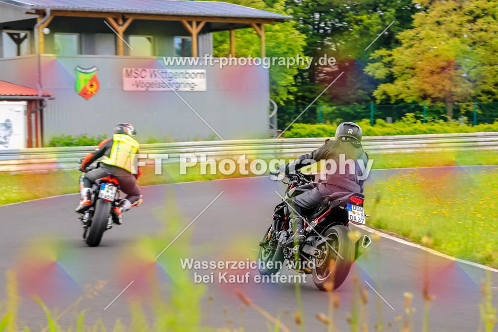 VBK-7626 | Hier findet Ihr Bilder von Touristenfahrten auf der Nürburgring Nordschleife oder von anderen Veranstaltungen die ich besucht habe. Viel Spass beim Durch Schauen 