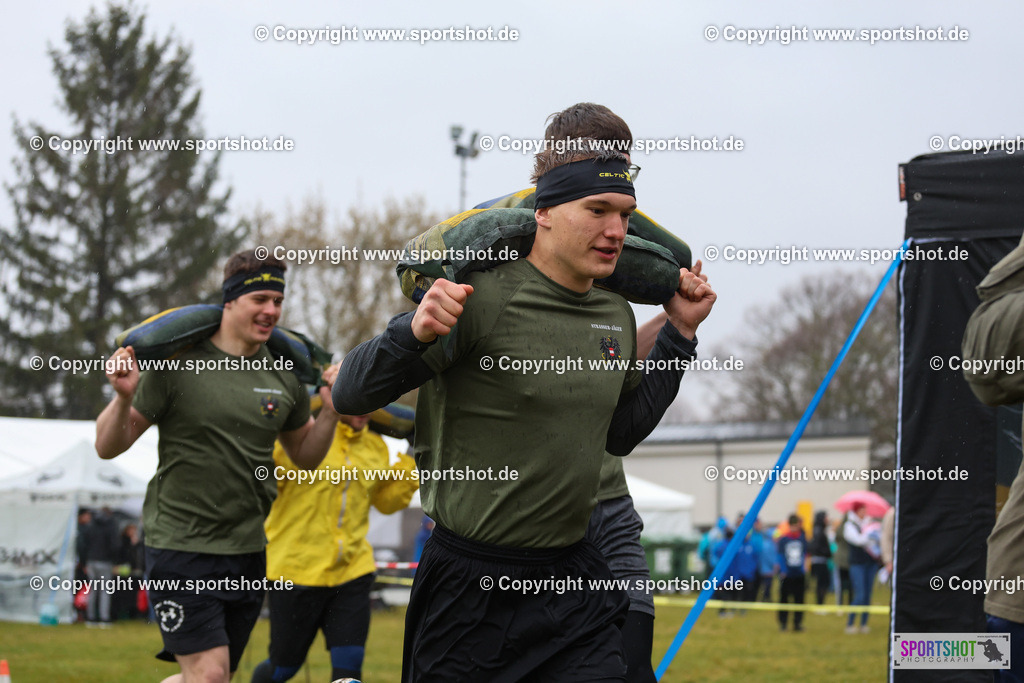 IMG_4632 | Rund um das Thema Sport-Event-Fotografie & individuelle Teilnehmerfotos. Jeder Teilnehmer wird fotografiert.