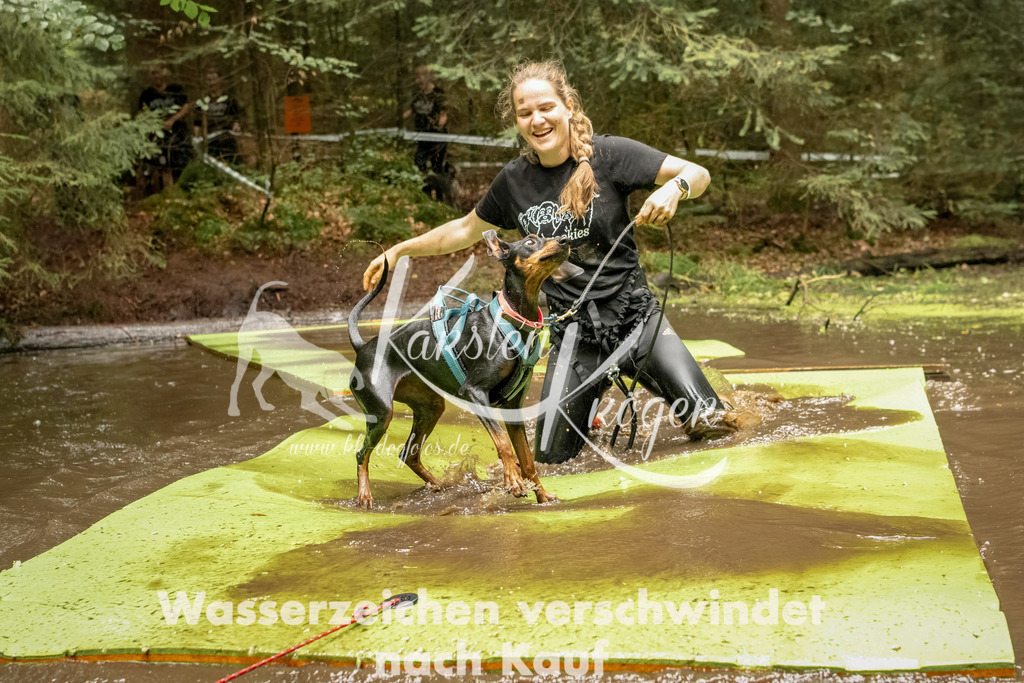 1216_ZZ93485-Bearbeitet | kk-dogfotos