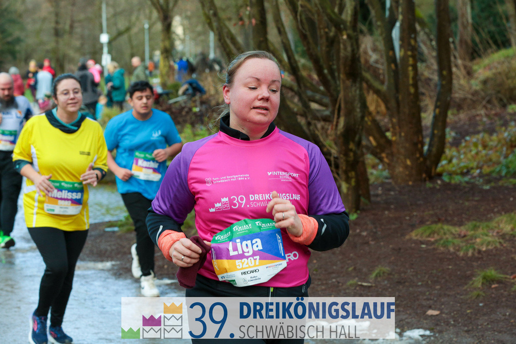 39. 3Koenigslauf 2025 | 20250106_3koenigslauf - Realisiert mit Pictrs.com