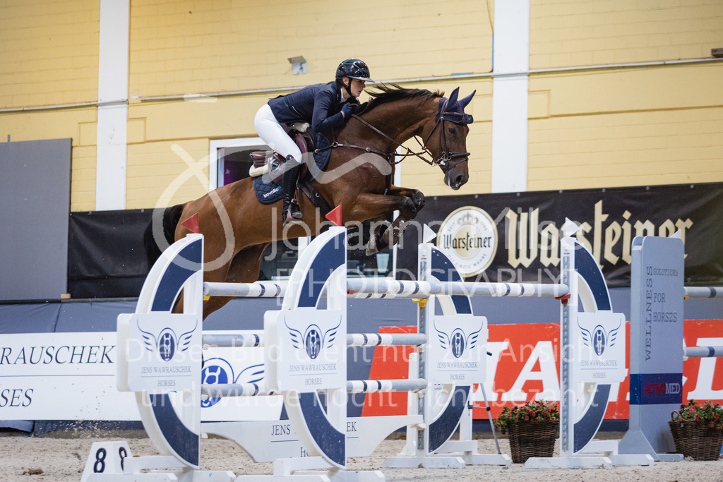 221021_Warstein_Championat-552 | Deine schönsten Turniermomente als professionelle Fotos! Entdecke hochwertige Pferdesport-Fotografie im Online-Shop. Jetzt Fotos finden & bestellen!