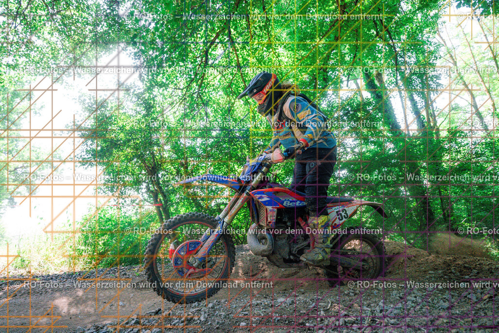5 Lauf Schlüchtern IGE 2026-964 | Sportfotografie von RO-Fotos: Motorsport, Motocross, Enduro, Laufveranstaltungen und Triathlon. Professionelle Fotos von Sportlern und Events. - Realisiert mit Pictrs.com