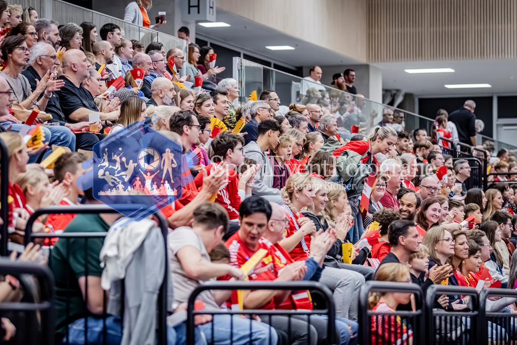 IMG_1225 | SportEventFotografie - Roman Stoiber