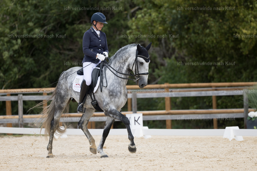 FHC2026_P02_149_13875 | Fichtenhof Classics 2026 – Dressurturnier, Reitanlage Fichtenhof, Schäftlarn