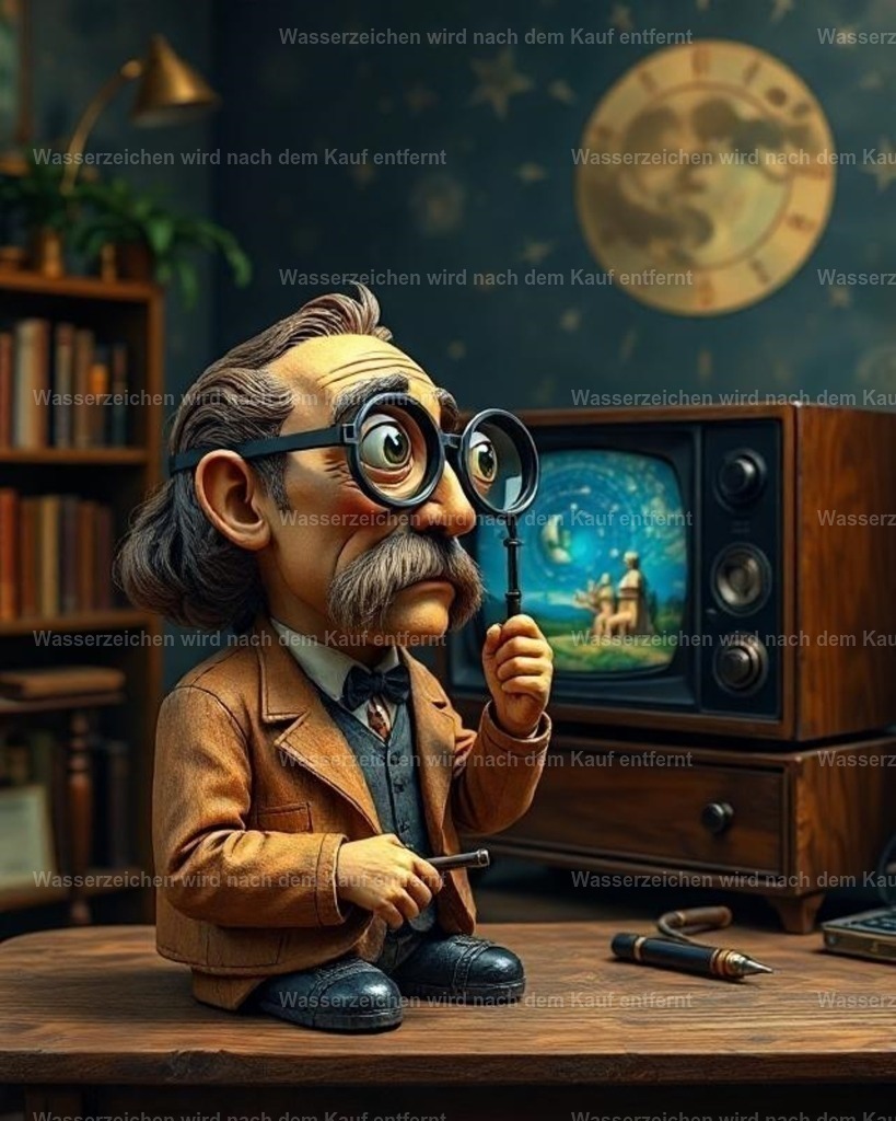 Surreale Bilder | Entdecke faszinierende surreale Bilder: Fantasievolle Kunstwerke, kreative Fotomontagen und inspirierende Motive für deine Projekte. Lass dich von einzigartigen, surrealen Bildern begeistern und finde neue Inspiration! - Realisiert mit Pictrs.com