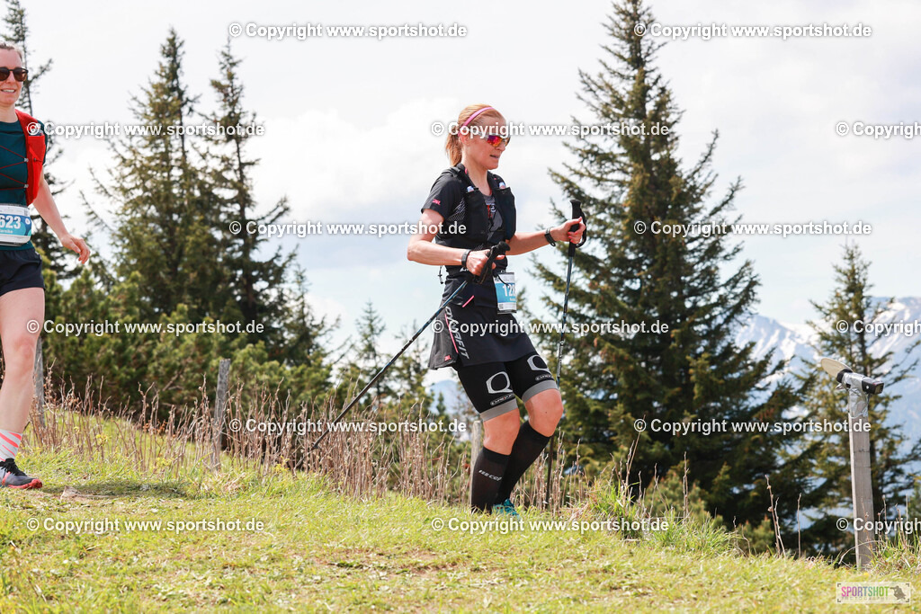 6R3A1805 | Chiemgau Trail Run                                            @chiemgau_trail_run @Sportshotphotography                                    Photo Credit : www.sportshot.de