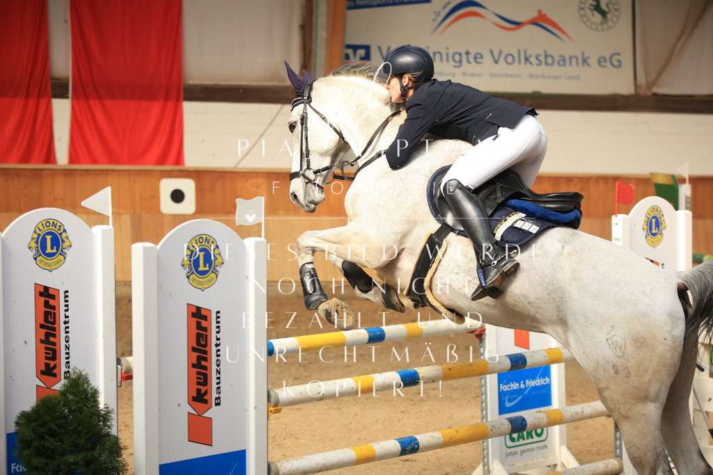 IMGT0280 | pl-fotografie