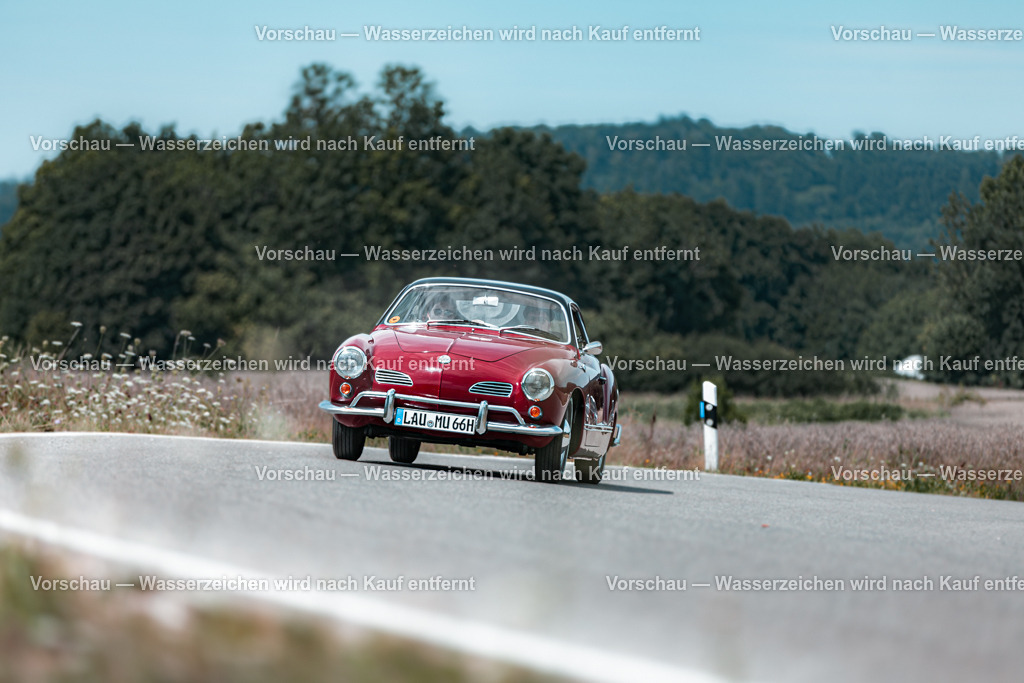 Rollhofen 2025_Hinfahrt_0783__MG_0069 | #Grafikstudio Simplex #Fotos Juri Anikanov #Eventfotos #Grafiker #Fotograf #Eventfotograf #Fotograf Lauf #Fotogalerie #Shop #Sportfotograf #Fotograf Lauf an der Pegnitz  #Fotograf Lauf - Realisiert mit Pictrs.com