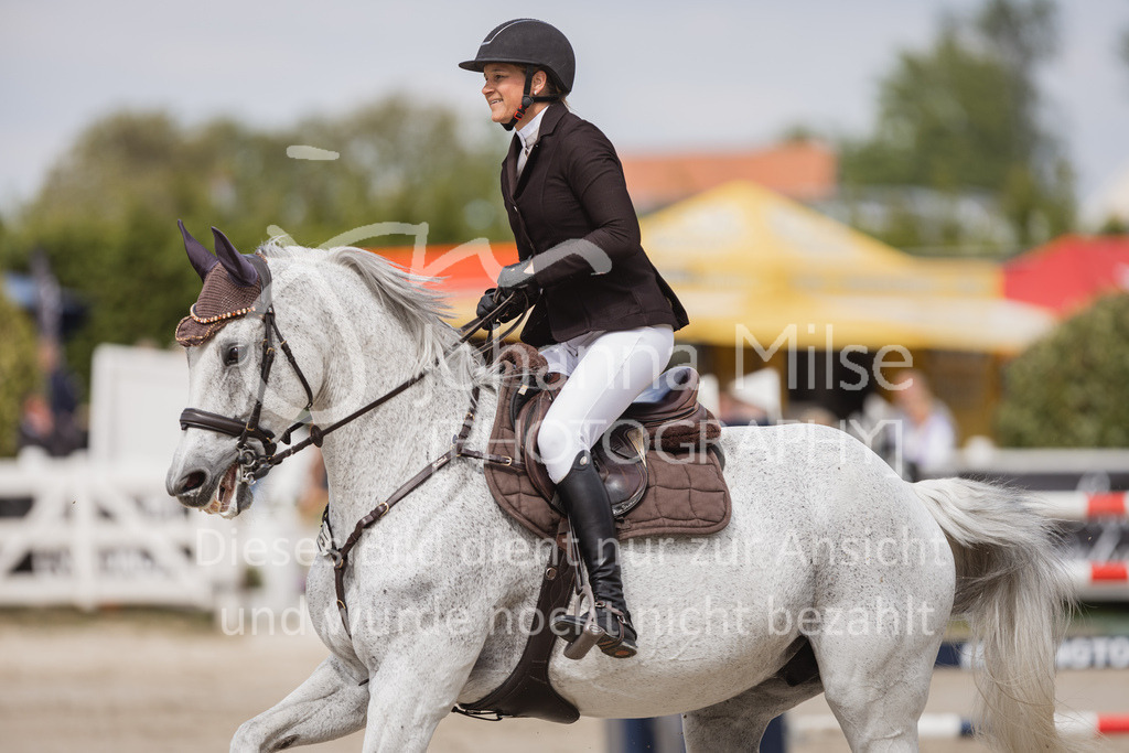 230520_MayDays_S1-Spr_Amateure-717 | Deine schönsten Turniermomente als professionelle Fotos! Entdecke hochwertige Pferdesport-Fotografie im Online-Shop. Jetzt Fotos finden & bestellen!